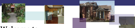Olympus/Nelson Property Management