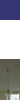 Olympus/Nelson Property Management