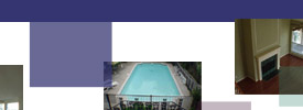 Olympus/Nelson Property Management